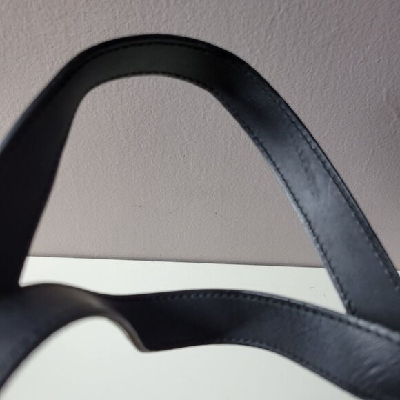 Burberry handbag shoulder bag - Great condition - Picture 12 of 16